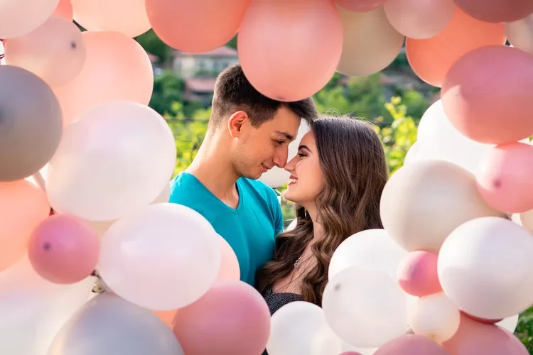 Ilustrasi ramalan zodiak Virgo dalam sepekan berlaku Minggu 16 Juni 2024 hingga 22 Juni 2024 (pexels/iShootPeople)