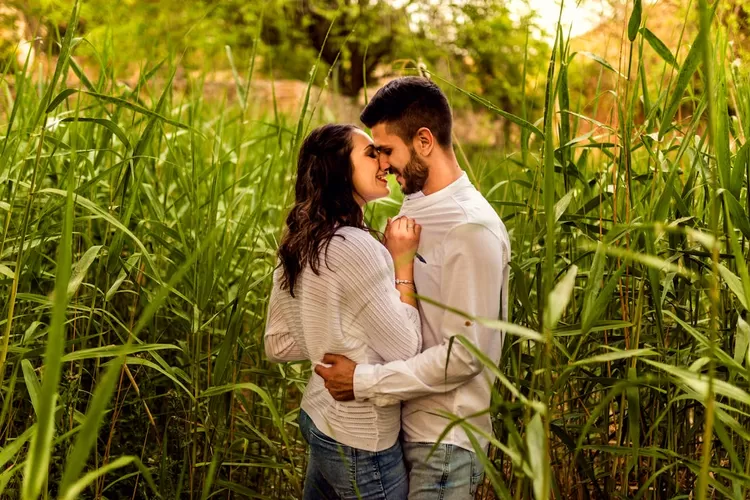  Peruntungan horoskop Shio Monyet Sabtu 2 Maret 2024, segarkan perasaan lama (Ilstrasi - pexels/Alberto Ramirez Sobrino)