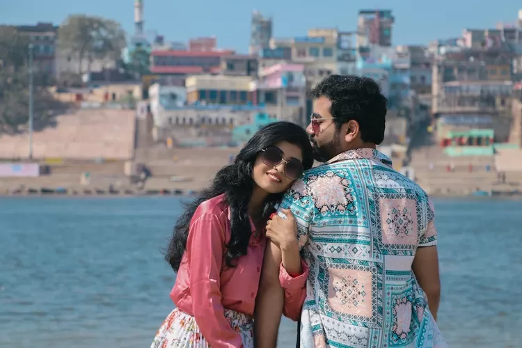 Peruntungan horoskop Shio Monyet sepekan mulai Minggu 11 Februari 2024, melepaskan memberi Anda kebebasan (Ilustrasi - pexels/Arto Suraj)