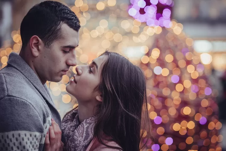 Ramalan cinta zodiak Sagitarius dan Capricorn berlaku Minggu 30 Juni 2024 (Ilustrasi - pexels/freestock.org)