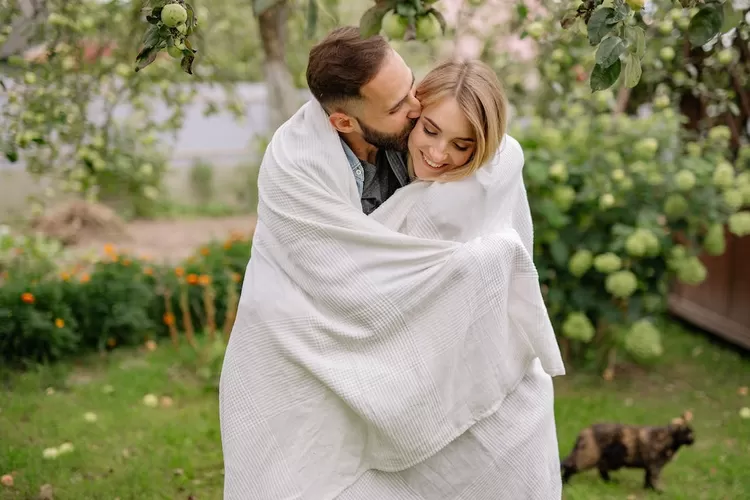  Ramalan cinta zodiak Libra, Scorpio, Sagitarius Minggu 31 Desember 2023 mintalah dukungan dari pasangan (Foto Ilustrasi - pexels/Yan Krukau)