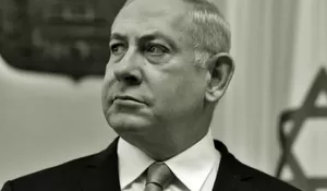 Konflik Timur Tengah Kian Memanas, Beredar Kabar Netanyahu Tewas hingga Pangkalan Militer AS di Filipina Jadi Target Serangan Iran, Begini Faktanya