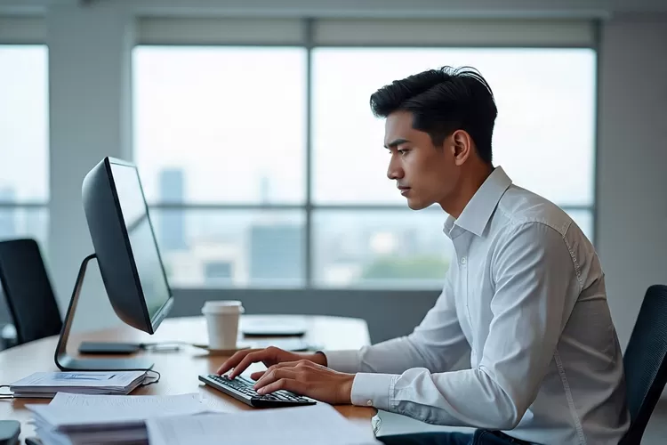 Peluang karier lulusan Usaha Perjalanan Wisata makin berkembang berkat tren pariwisata digital, event wisata, hingga bisnis travel mandiri (Meta )