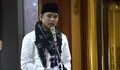 Pernyataan Bupati Bukan Sekadar Candaan, Ada Konsekuensi Hukum dan Moral