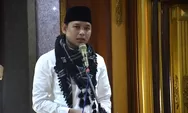 Pernyataan Bupati Bukan Sekadar Candaan, Ada Konsekuensi Hukum dan Moral