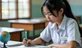 Panduan Kunci Jawaban Bahasa Inggris Tingkat Lanjut Kelas 11 Halaman 28-29