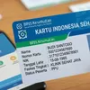 Peserta PBI JKN Nonaktif Jangan Panik! Pemerintah Pastikan Layanan Kesehatan Tetap Jalan, Ini Kebijakan Lengkapnya
