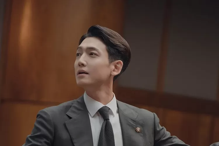 Profil Jung Kyung Ho (Foto: Gorajuara.com / Instagram @jstar_allallj)