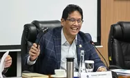 THR PNS Cair Minggu Pertama Puasa, Lebih Ngebut dari Tahun-tahun Sebelumnya?