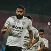 Kontra Stallion Laguna FC di AFC Cup, Bali United Tak Cukup Waktu dalam Latihan