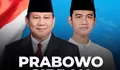 Diam-diam Gibran Rakabuming Pamit Keluar dari PDI Perjuangan, Fokus Jadi Cawapres Prabowo