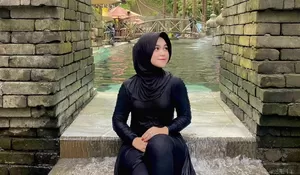 Suasana Asri dan Dinginnya Mirip Puncak Bogor, Inilah 3 Rekomendasi Wisata Terbaik di Jawa Tengah