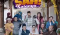 5 Link Nonton Film Sah Katanya yang Tayang Mulai 24 April 2025, Tentang Perjuangan Seorang gadis muda