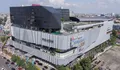 Rekomendasi 5 Mall Populer di Semarang, Cocok untuk Wisata Belanja dan Nongkrong