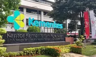 Pasien Transplantasi Ginjal Keluhkan Kekosongan Obat, Kemenkes Berikan Penjelasan