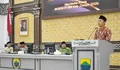 Bupati Cianjur Proyeksikan Masjid Sebagai Pusat Solusi dan Mitra Strategis Pembangunan Daerah