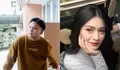 Pernikahan Rizky Febian dan Mahalini Tinggal Hitung Hari, Natalie Holscher : Adzam Sayang Aa
