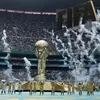 Mengapa Tiket Piala Dunia 2026 Sulit Terjual? Ini Sejumlah Penyebabnya