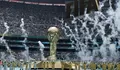 Mengapa Tiket Piala Dunia 2026 Sulit Terjual? Ini Sejumlah Penyebabnya