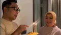 Ridwan Kamil dan Atalia Shalat Ied terpisah, begini kondisi rumah tangga sang mantan Gubernur usai diterpa isu selingkuh