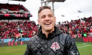Terungkap! Alasan PSSI Pilih John Herdman: Rekam Jejak Piala Dunia Jadi Modal Utama Timnas Indonesia