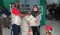 Geger Bansos Beras 10 Kilogram Disunat Satu Karung 2 KK, Laporkan Pakai Cara Ini