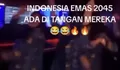 Viral Video Guru Perempuan Karaoke Pakai Seragam Dinas, Netizen Heboh