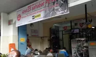 Opsen PKB ancam industri otomotif, Jawa Tengah waspada potensi PHK dan usulkan relaksasi pajak