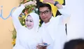 Akun Instagram Ridwan Kamil Ketahuan Unfollow Atalia Praratya Usai Rumor Perselingkuhan Terbongkar, Sinyal Bakal Cerai?