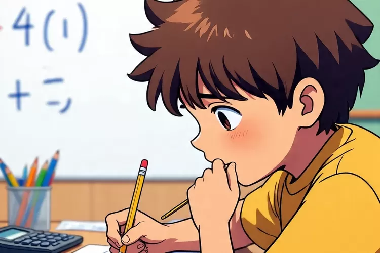 Pembahasan Informatika kelas 5 halaman 140 Bab 7 soal HOTS jejak digital lengkap untuk referensi belajar siswa SD. (Meta)