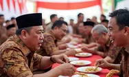 Rekomendasi 14 Ide Lomba 17 Agustus untuk Bapak-Bapak Paling Lucu Menghibur dan Seru