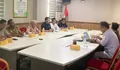 Puskesmas Kecamatan Koja Gelar FGD Penguatan Program UKS