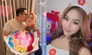 Isu selingkuh dengan model majalah dewasa memanas, Ridwan Kamil sempat sebut Atalia sebagai jodoh terbaik