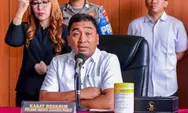 Pengacara bawa senpi usai cekcok di Jakpus, publik pertanyakan ketatnya syarat izin kepemilikan