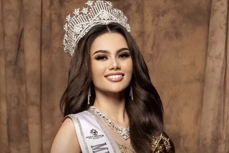 Imbas Kasus Pelecehan Seksual Organisasi Miss Universe Cabut Lisensi Untuk Indonesia Selebgram 3774
