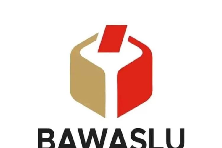 Ini Nama-nama Timsel Calon Anggota Bawaslu Provinsi Periode 2023 2028 ...