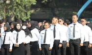 PPPK Baru Diangkat? Hindari 4 Kesalahan Berat Ini Agar Tidak Dipecat
