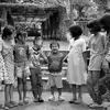 Kenapa Hari Anak Nasional Diperingati 23 Juli? Mengenal Sejarah Hari Anak di Indonesia, Ini Tema dan Makna Peringatan HAN 2026