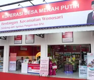 Katanya Gaji Manager Kopdes 16 Juta? Tapi Purbaya Bilang Sesuai UMP, Ini Daftar Lengkapnya di 38 Provinsi
