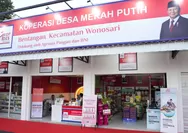 Katanya Gaji Manager Kopdes 16 Juta? Tapi Purbaya Bilang Sesuai UMP, Ini Daftar Lengkapnya di 38 Provinsi