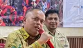 Rektor UMT Sebut PFI Tangerang Goes To Campus Dapat Memperkuat Kompetensi dan Wawasan Mahasiswa