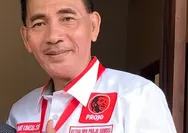 Projo Sumsel Solid Dukung Budi Arie, Nilai Dinamika Gerindra Sebagai Kedewasaan Politik