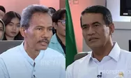 Gabah murah, Petani menjerit! Mentan Amran didesak tuntaskan masalah penjualan ke BULOG!