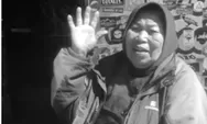 Penjaga warung legendaris Puncak Lawu berpulang, Mbok Yem: Saya sudah ingin istirahat