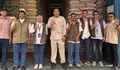 Stok Cadangan Beras Pemerintah Melimpah, Bukti Nyata Kontribusi Petani pada Negeri