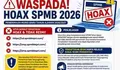 Orang Tua Diminta Waspada, Diskominfo Tanjungpinang Tegaskan Situs Penerimaan Murid Baru 2026 di Tanjungpinang Hoax