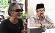 Menteri PPN sebut MBG lebih penting dari lapangan kerja, Pengamat ekonomi: Logikanya keliru!