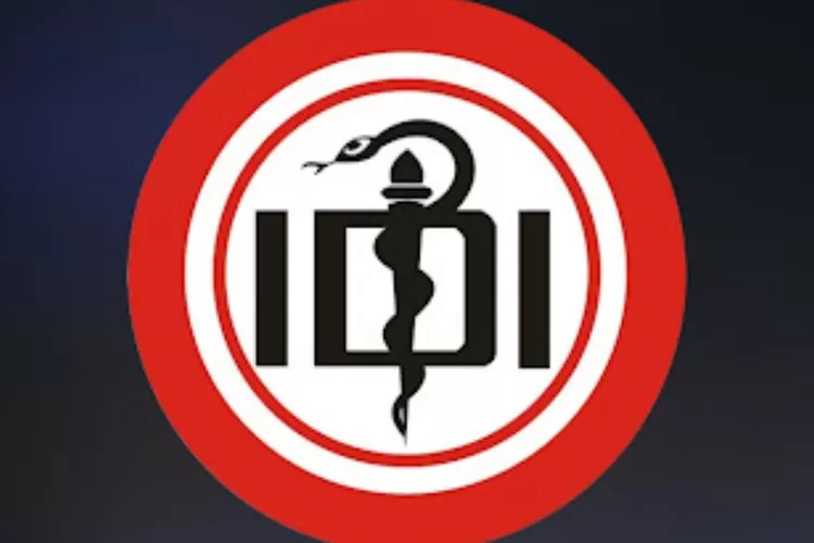 Ikatan Dokter Indonesia mempertimbangkan pecat Priguna Anugerah Paratama. (Instagram/ikatandokterindonesia)