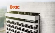 Bank OCBC pacu transformasi digital, dukung UMKM hingga dorong keuangan inklusif dan berkelanjutan