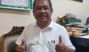 Penuhi Kebutuhan Angkut Sampah, DLHK Karawang Pilih Rental Truk buat Tambah Armada